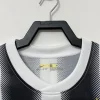 Retro Juventus Home Jersey 2011/12
