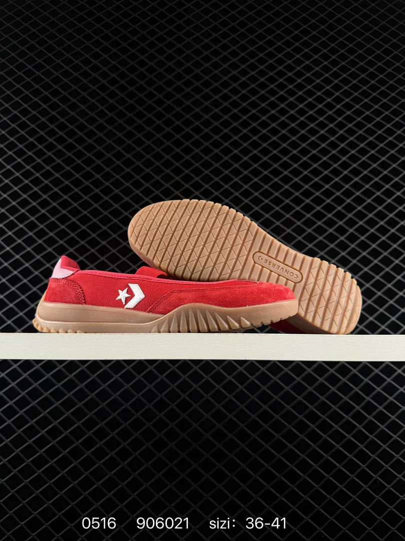 New unisex casual sneakers canvas shoes
