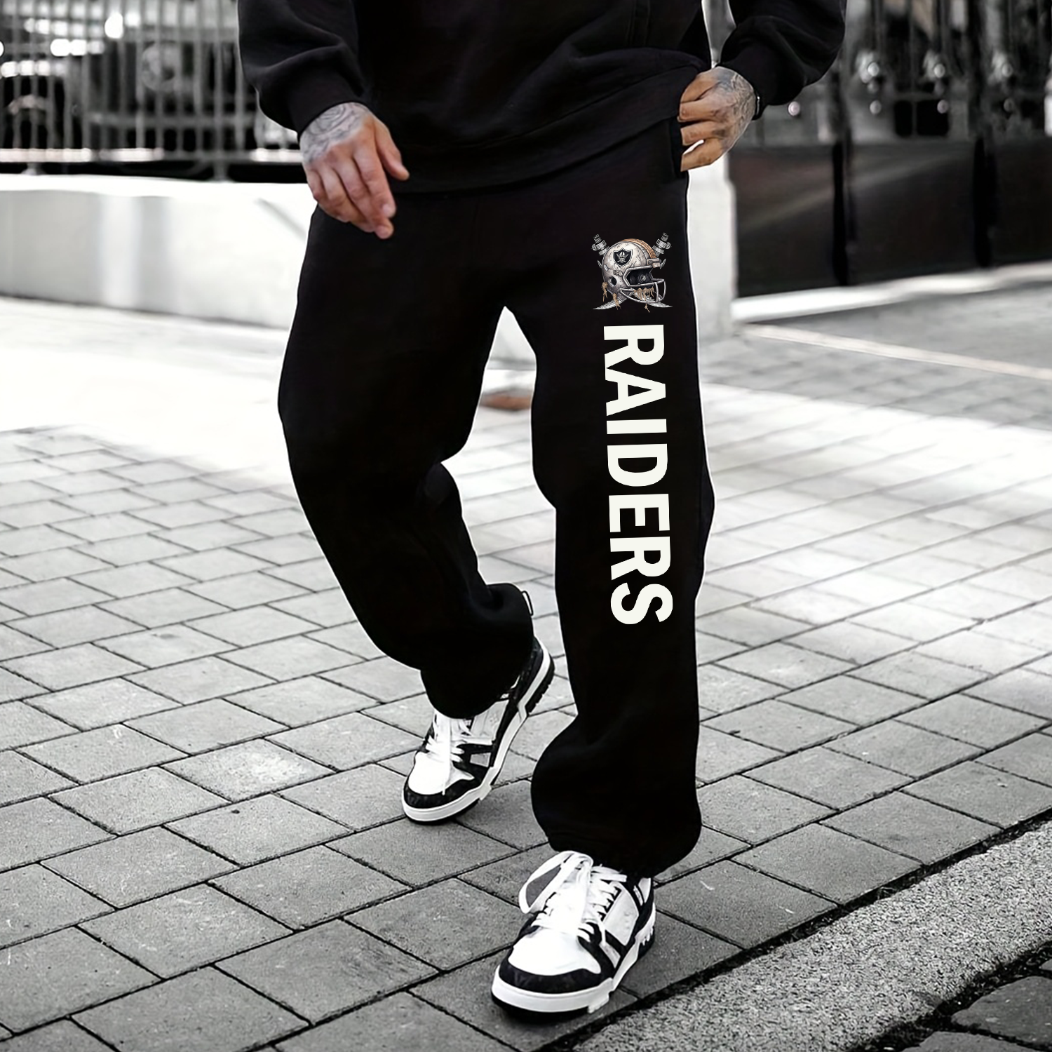 932f0f5b250d71da4edd12a3d0ee3bac