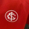25/26 Women&rsquo;s Sport Club Internacional Soccer Jersey Home