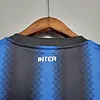 2010/2011 Retro Inter Milan Home Football Shirt 1:1 Thai Qualit
