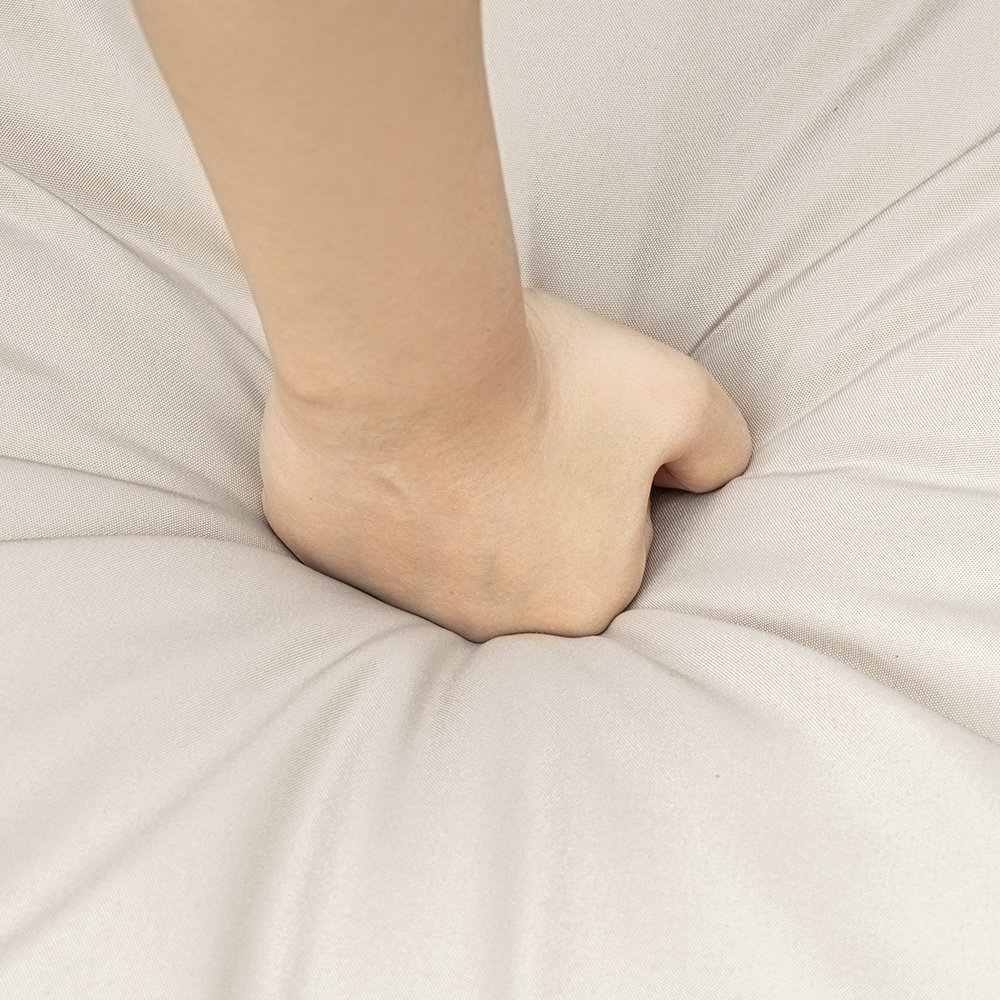 Thick Cushion
