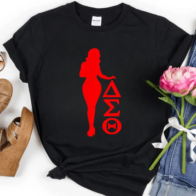 Women&rsquo;s Graphic Print T-Shirt, Sweatshirt & Hoodie