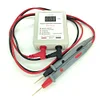 800V Digital Capacitor Discharger High Voltage Discharging Tool for Electronic
