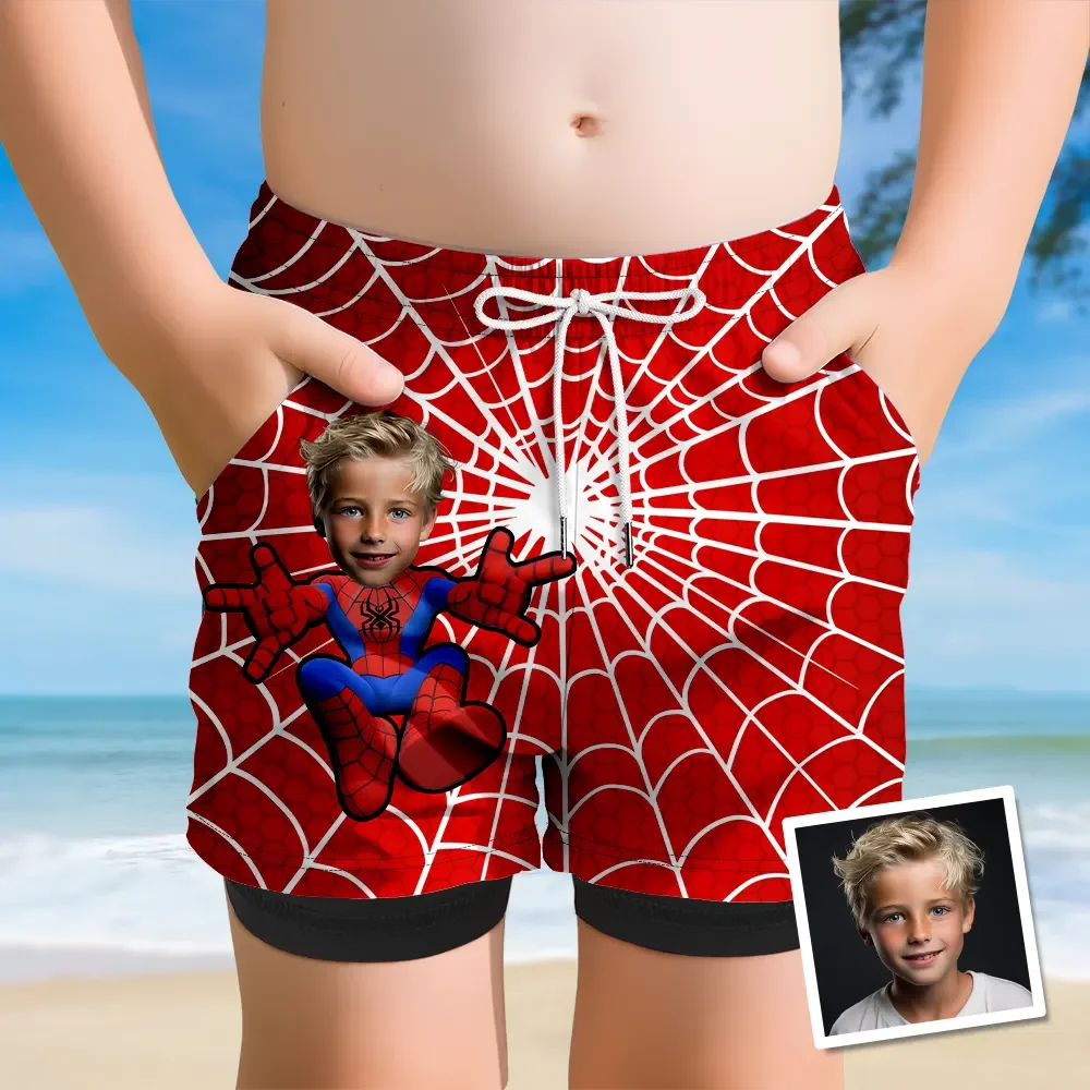 Custom Blanket Personalized Minime Pillow Makemesurprise