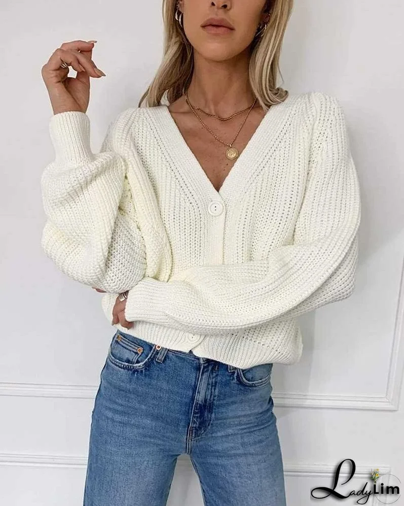 Versatile and Comfortable winter Pullover