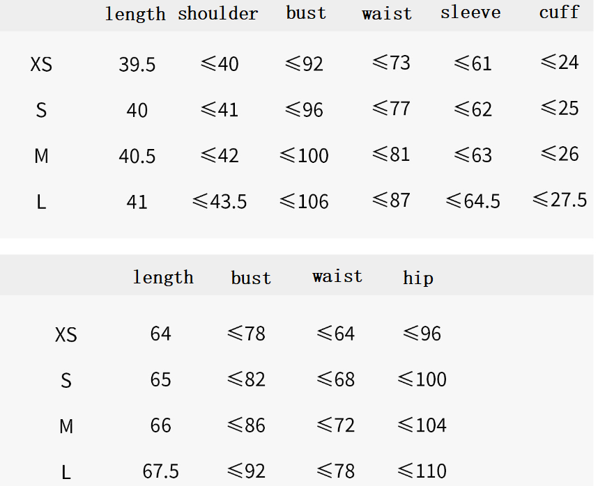 High Waist Suit Dress Set: Women's Tube Top Dress with Blazer - Two Piece Suit - Ootddress