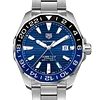 Aquaracer WAY201T.BA0927 43mm