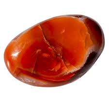 Carnelian