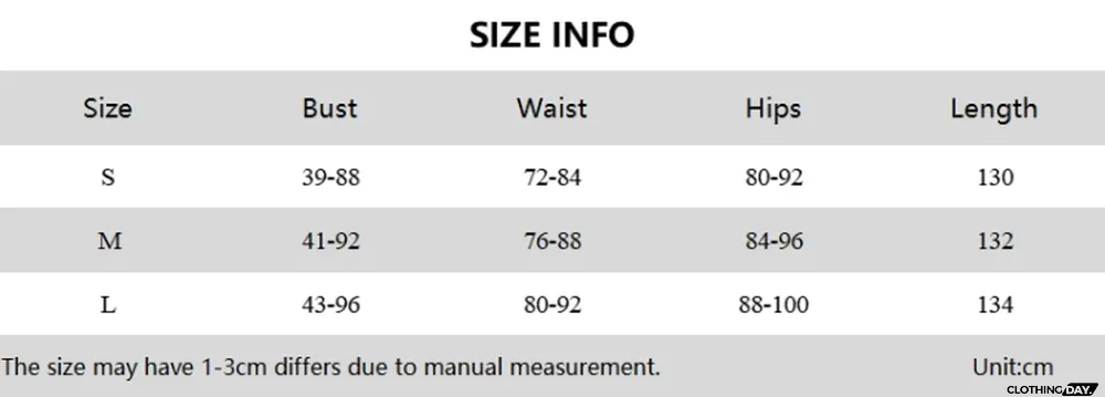 Spring Green Velvet Halter Slit Long Evening Dress