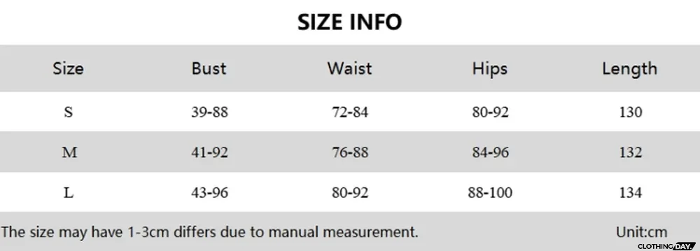 Spring Green Velvet Halter Slit Long Evening Dress