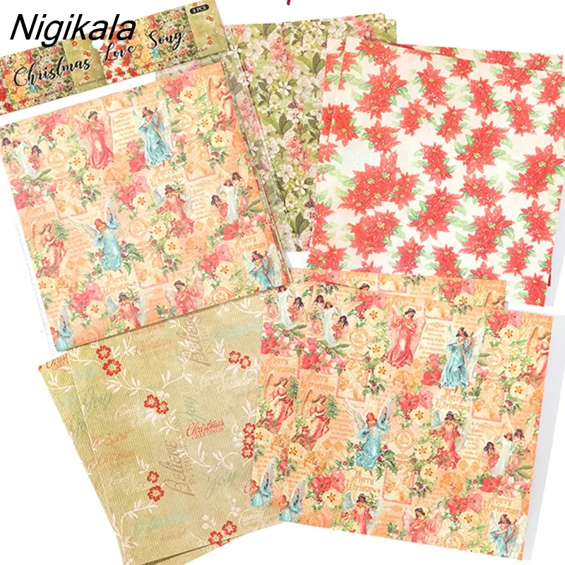 Angoily 365 Daily Planner Stickers Roll 2026 Date Number Decals Paper