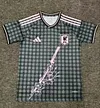 2025/2026 Japan Sakura Sword Football Jersey 1:1 Thai Quality