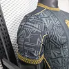 2026 Player Version Brazil Special Edition Football Shirt 1:1 Thai Quality