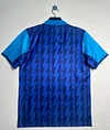 1994/1995 Retro Arsenal Away Football Shirt 1:1 Thai Quality