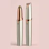 Chic Beauty Eyebrow Epilator