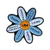 Flor de la Fuerza