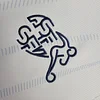 2024 Switzerland Away Football Shirt 1:1 Thai Quality
