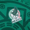 Mexico Home Soccer Jersey World Cup 2026
