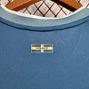 2024/2025 Olympique Marseille Away Football Shirt 1:1 Thai Quality