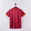 1992/1994 Retro Roma Home Soccer Jersey 1:1 Thai Quality