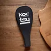 Oxford Cloth Paddle Bag for SUP Paddle Blade Protective Canoe Paddle Blade Cover