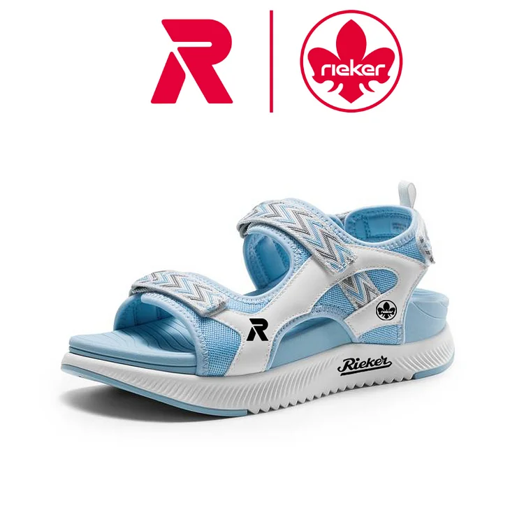 DIVATOS ORTOP&Eacute;D SZAND&Aacute;LOK RIEKER