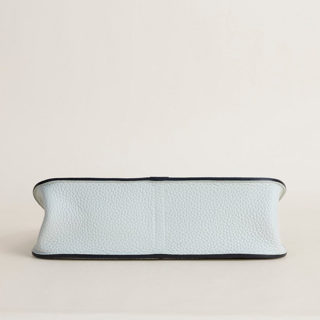  Halzan 25CM Clemence 0V Gris ciment/0L Gris meyer PHW