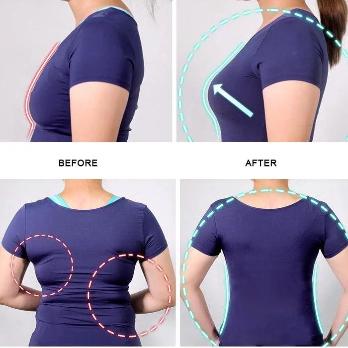 Filifit Padless Full Figure Lace Bra (Buy 2 Free Shipping)