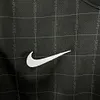 2025/2026 Tottenham Away Football Shirt 1:1 Thai Quality