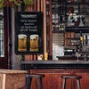 (Multi Style)Beer Bar - Metal Tin Signs(12*16Inch) - Bar
