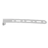 Mounting Fixing Bracket for Cold Air Intake Induction Pipe Filter Support