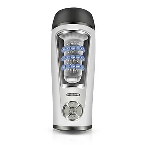 Automatic Male Masturbator Cup Sex Toy For Men