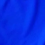 INGAGA Sexy V-neck Bikinis Scallop Swimwear Halter Women's Swimsuit 2022 New Bathing Suit Solid Biquini Set 2022 Women Beachwear