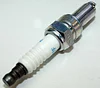 OverstockDirect Genuine MR7F Spark Plugs 95897 by NGK (2)