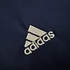 2012/2014 Retro Scotland Home Football Shirt 1:1 Thai Quality