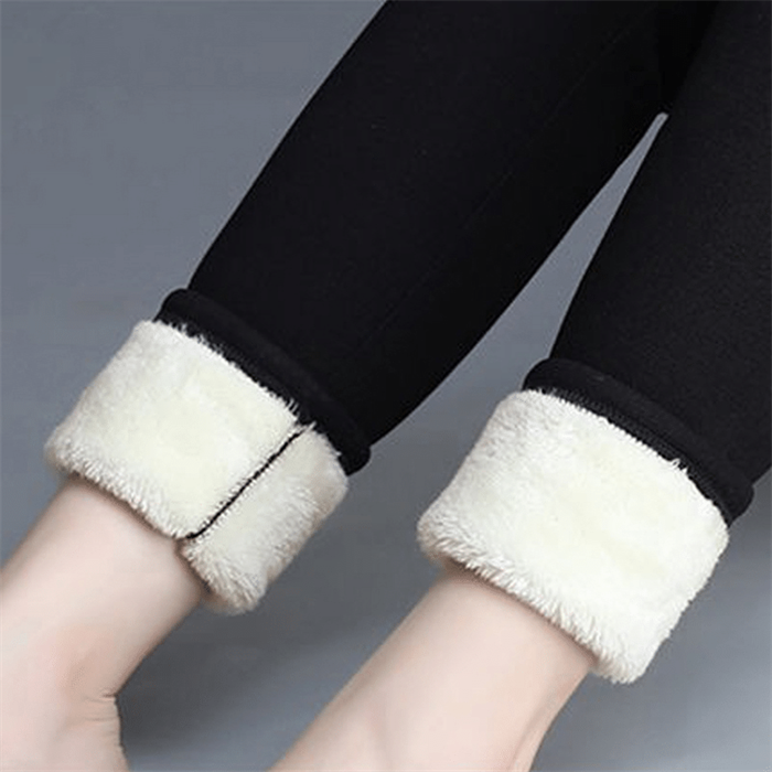 lanabella leggings