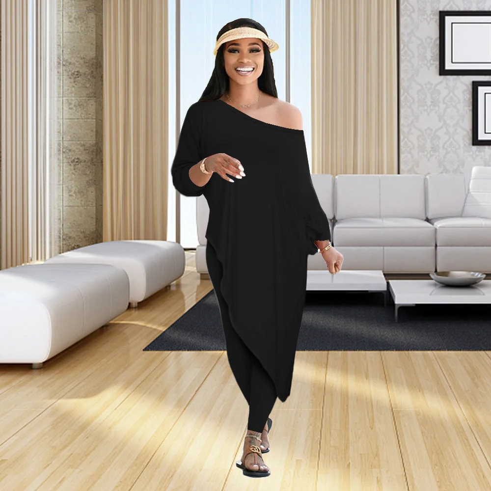 Only $16.99! Clearance Sale- XL
