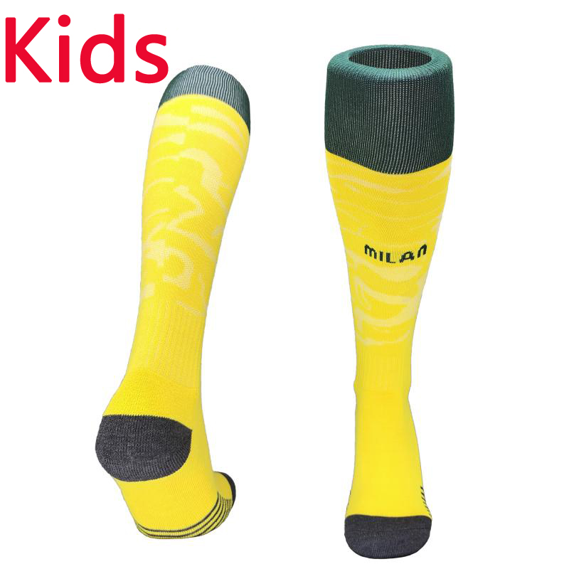 KIDS-2025/26-ACM-T-A-SOC-B01737