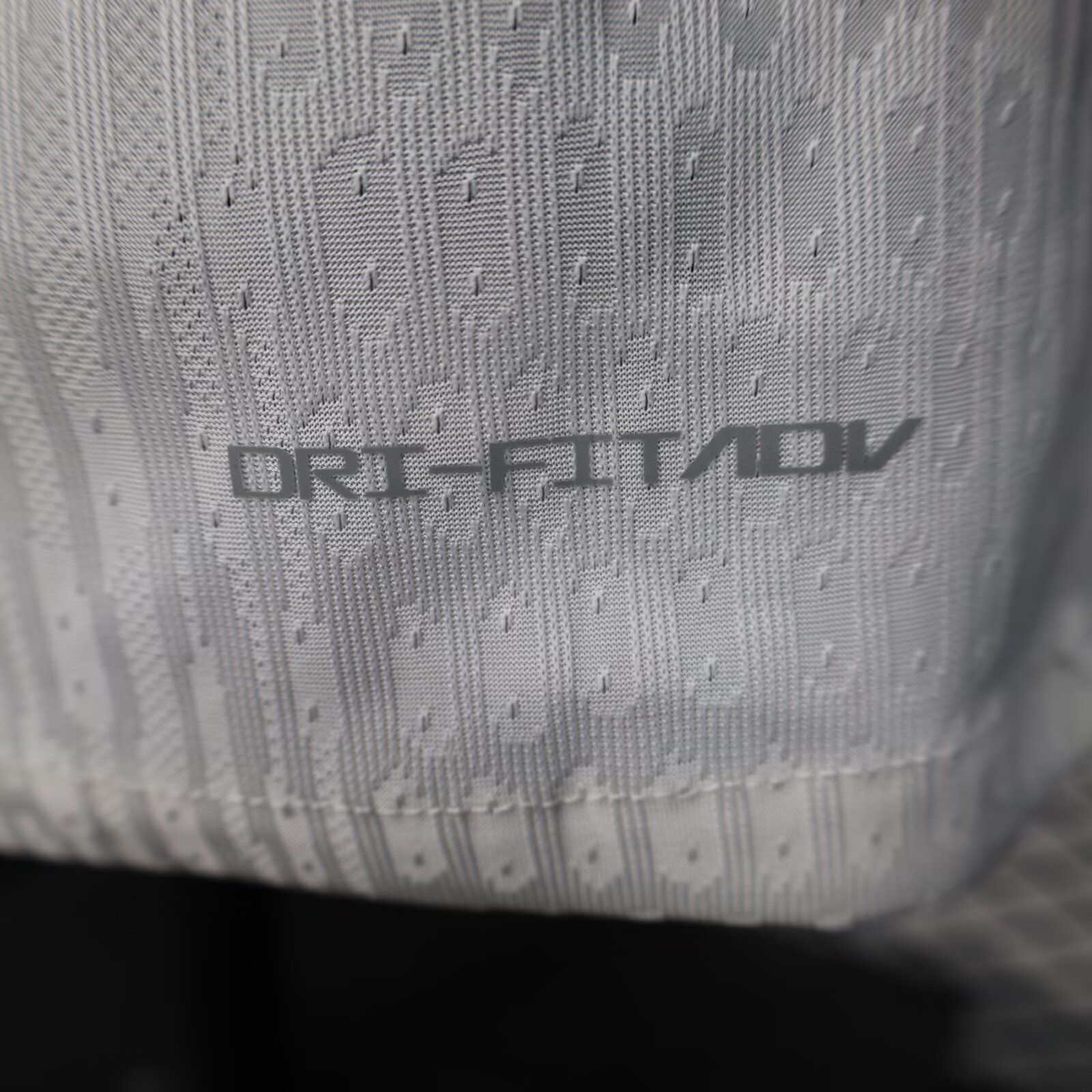 2025 France Home Player Version Men's Football T-Shirt