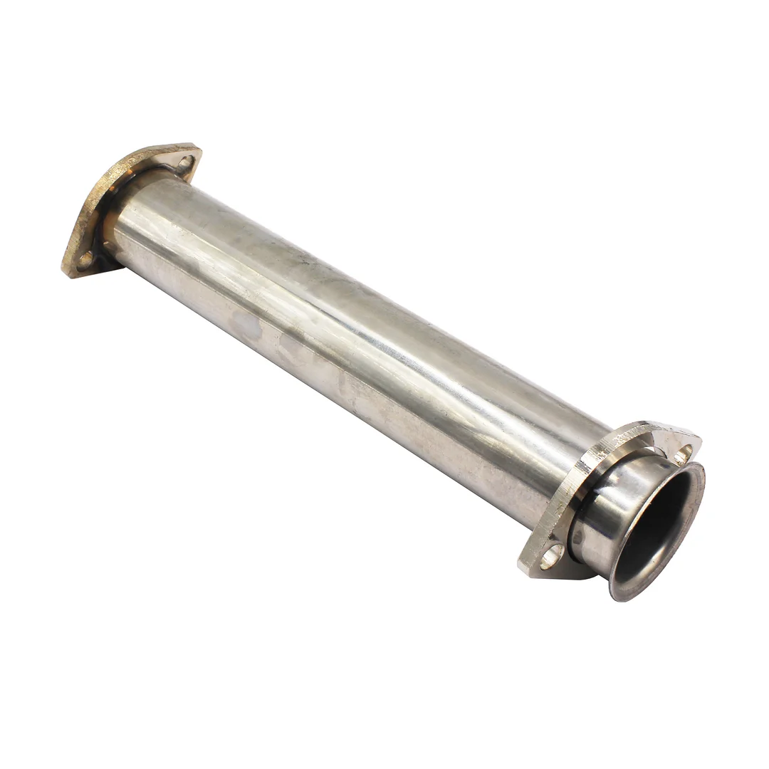 Garlaven EGR Delete Kit For 2003-2010 Ford F250 F350 F450 F550 6.0L Powerstroke Diesel V8