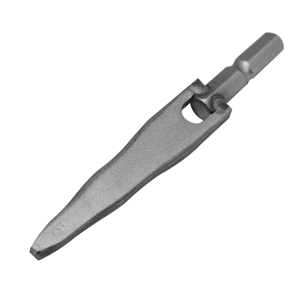 

Copper Pipe Swaging Tool Aluminum Tube Expander for Repair Air Conditioning, 501 Original