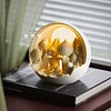 Wall light rechargeable aromatherapy lamp bedroom atmosphere night light
