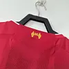 Joyfball 2019/2020 Retro Liverpool Home Football Shirt 1:1 Thai Quality
