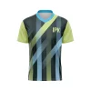 High Quality World Club Game Style Football Uniforms Soccer Jersey Clothes Set Cheap Custom Men Soccer Shirts Wear