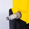 High Pressure Car Washer Connector Water Gun Filter Fittings Washer Water Filter