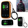 3 in 1 Air Quality Tester Portable Carbon Monoxide Temperature Humidity Detector