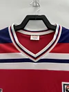 1982 Retro England Away Football  Jersey 1:1 Thai Quality