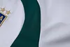 Joyfball 2026/2027 Italy Short sleeve white training Jersey+Shorts