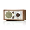 Classic Wooden Radio Home Audio Bluetooth Speaker